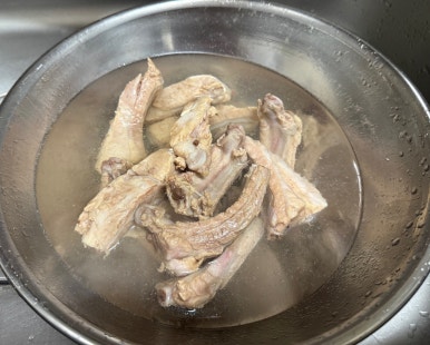 다산정육점 이미지