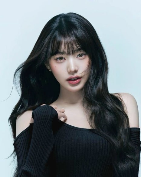 12월애헤어 이미지