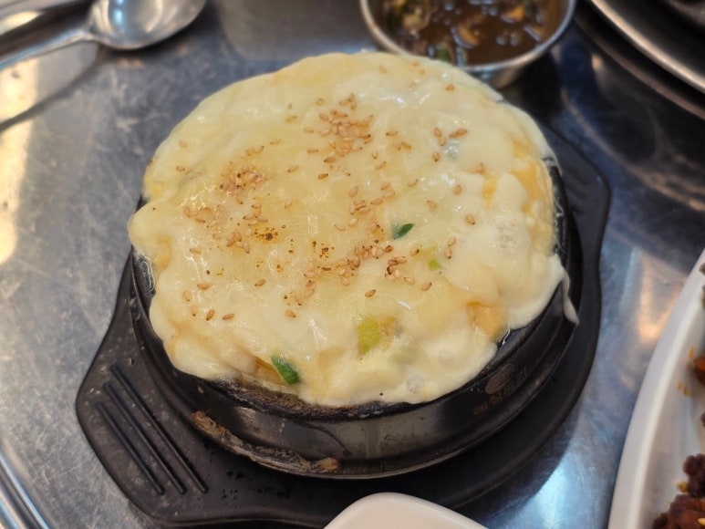 안정뒷고기 이미지