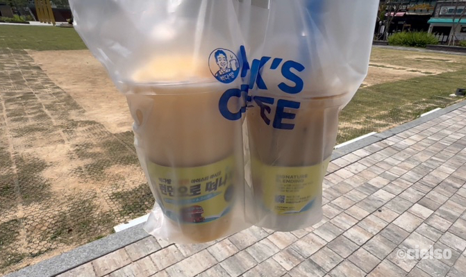 빽다방김포구래점 이미지