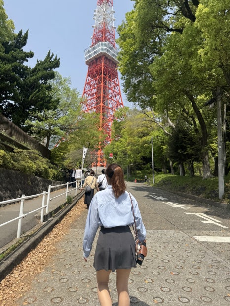 박승아헤어 이미지