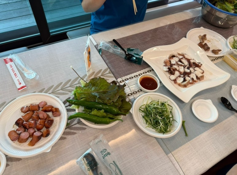 룰루랄라강하점 이미지