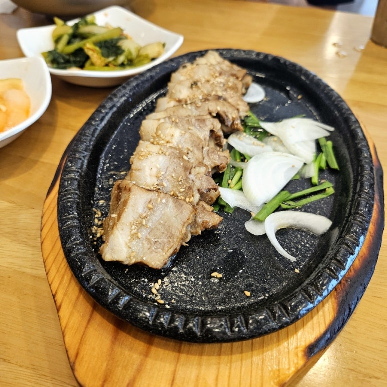 박경리메밀향 이미지