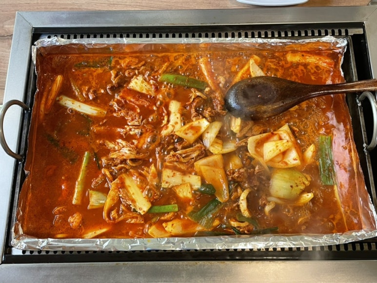 은이네오리도리 이미지