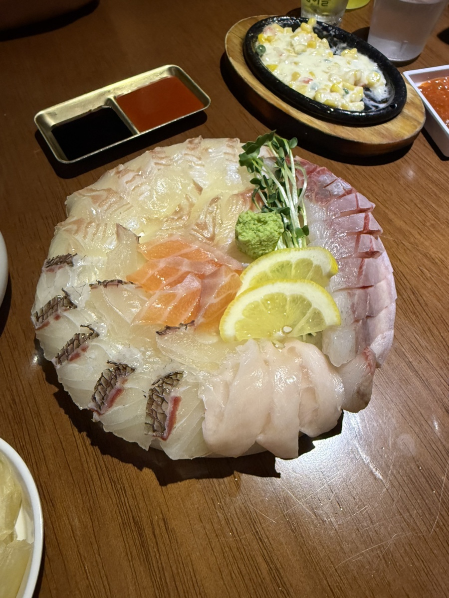 바밤 이미지