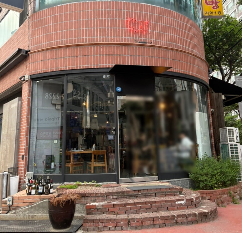 탄관마 이미지