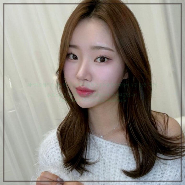 선화헤어공간 이미지