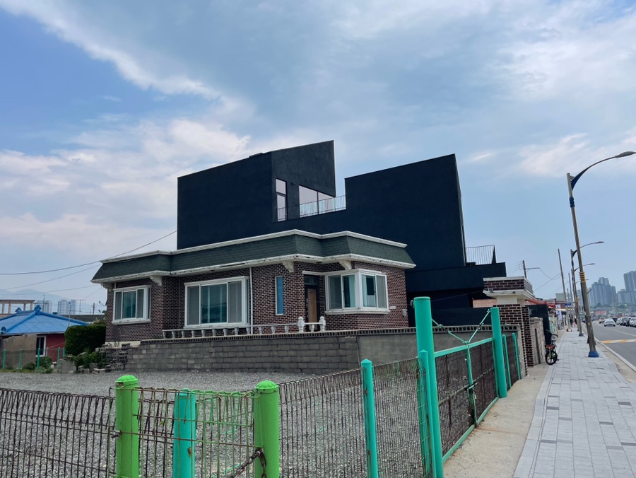 두메(DUME) 이미지