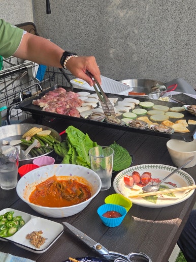 선아전복 이미지