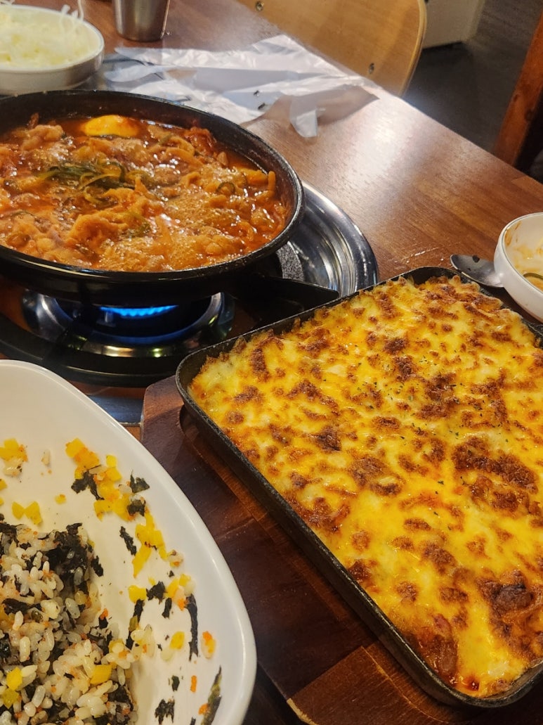 빨간맛집아라점 이미지