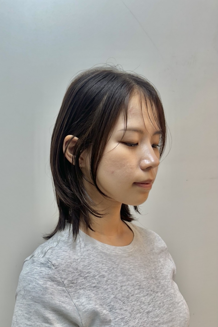 보그헤어 오목교 안양천로점 이미지
