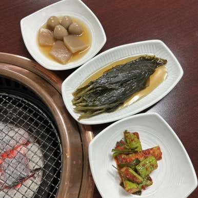 천곡실비촌 이미지
