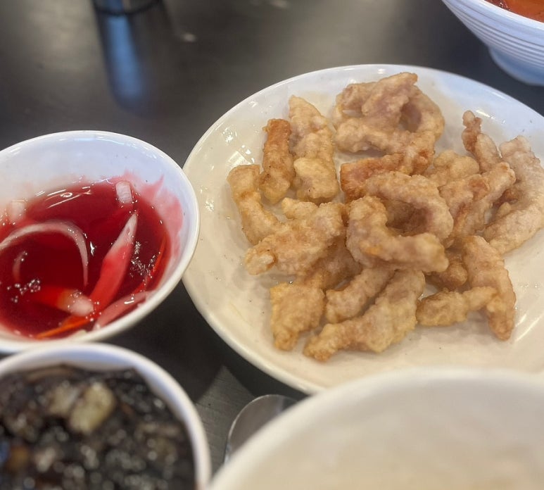 화돈 이미지