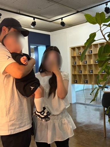 아고세 이미지