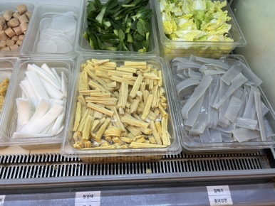 춘리마라탕 이수역점 이미지