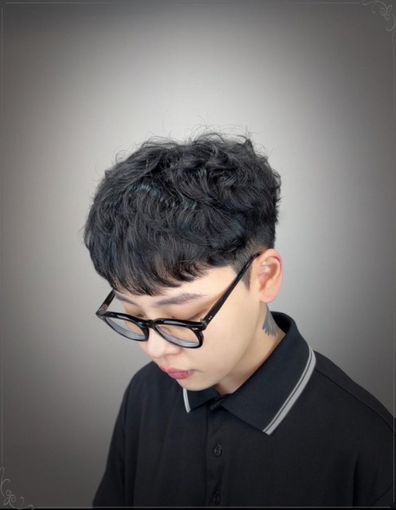 점스헤어 이미지