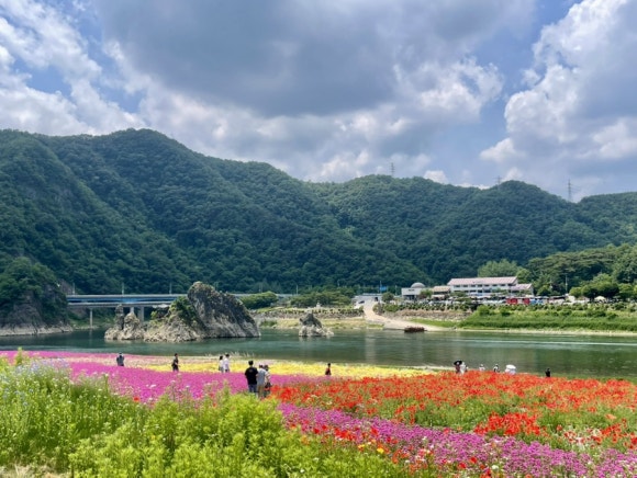 도담행복마을 이미지