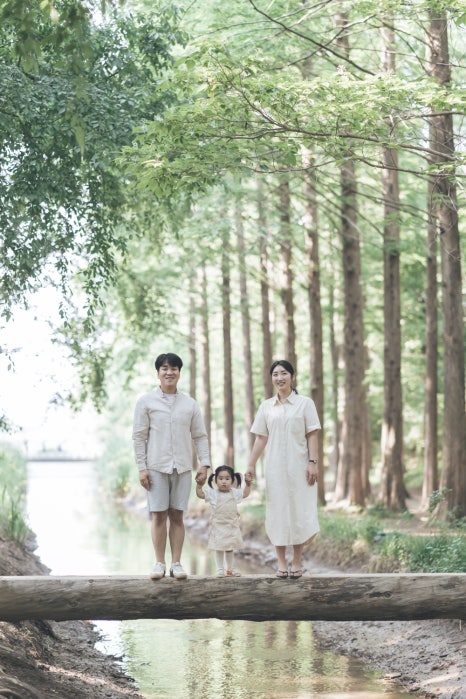 엘비스튜디오 이미지