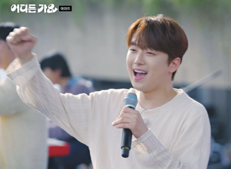 연뮤직 이미지