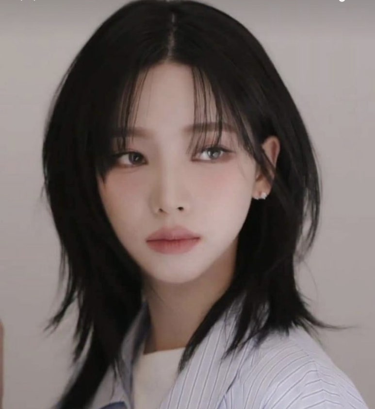 카이정헤어 상봉점 이미지