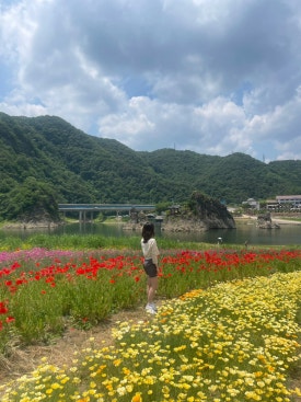 도담행복마을 이미지