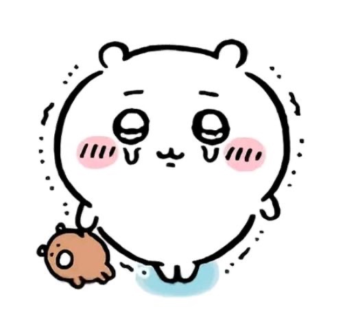 치맥킹 이미지