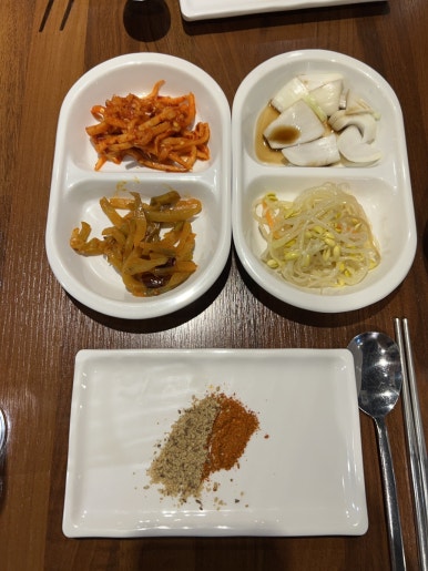 신시대 양꼬치 이미지