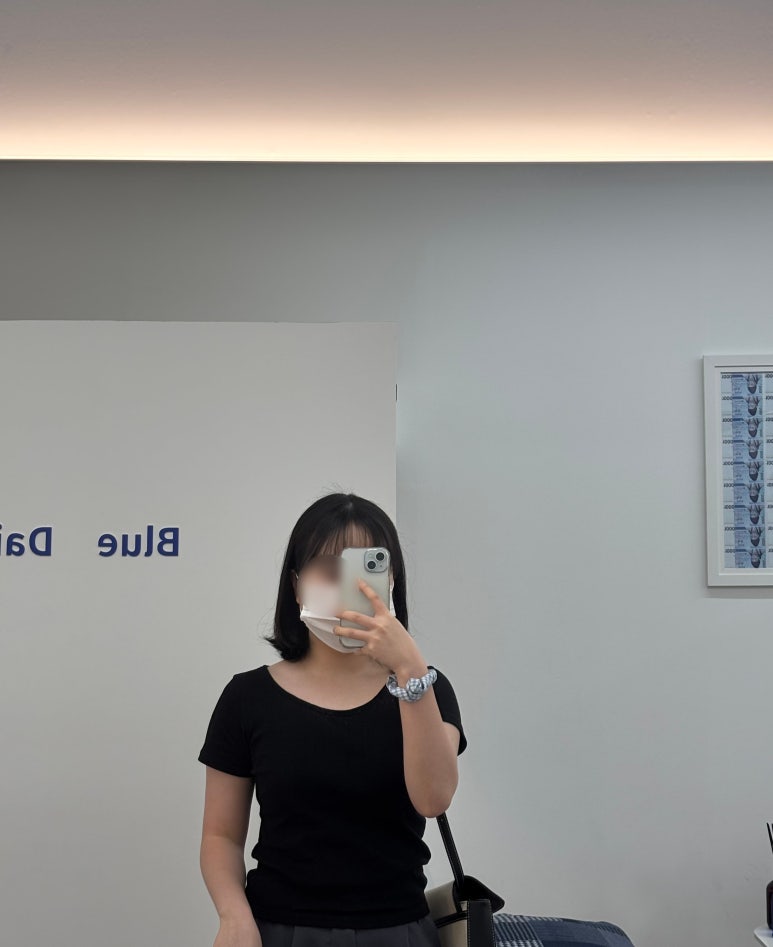 한솔쌀롱 이미지