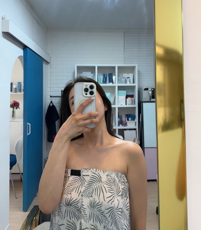 뷰티NP 이미지
