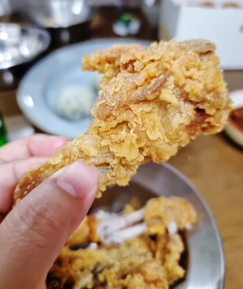 비에이치씨부여세도점 이미지