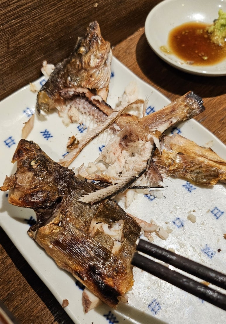 로데오뎅 이미지