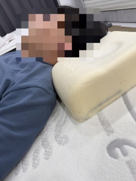 갤러리마니 이미지
