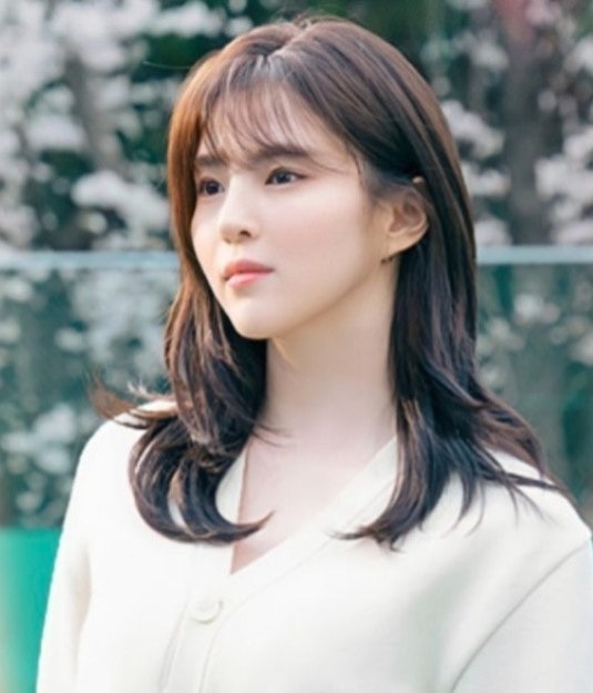 율디자인 이미지