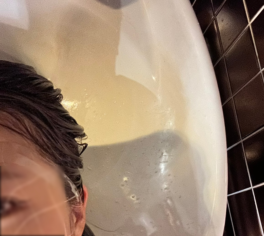 리플헤어 이미지
