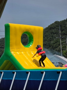 인더볼 이미지