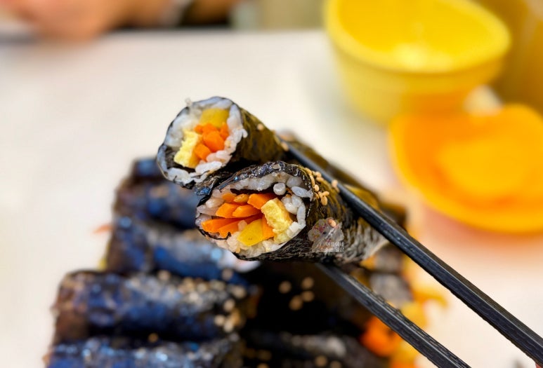 또또꼬마김밥 이미지