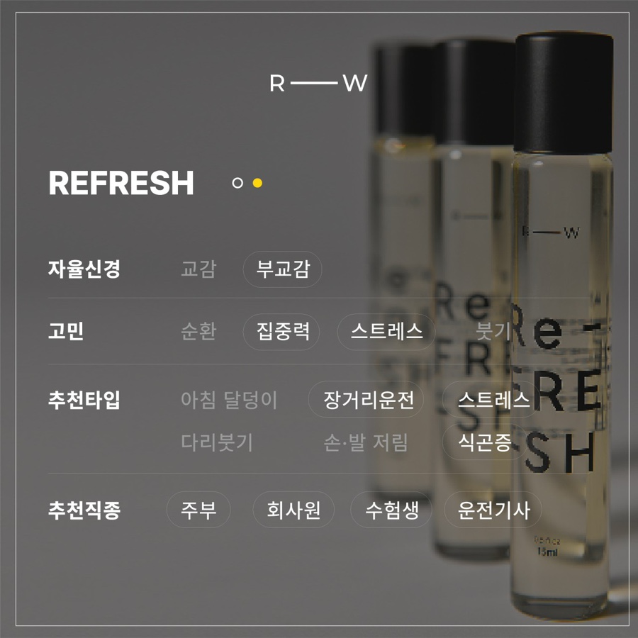 프로우 이미지