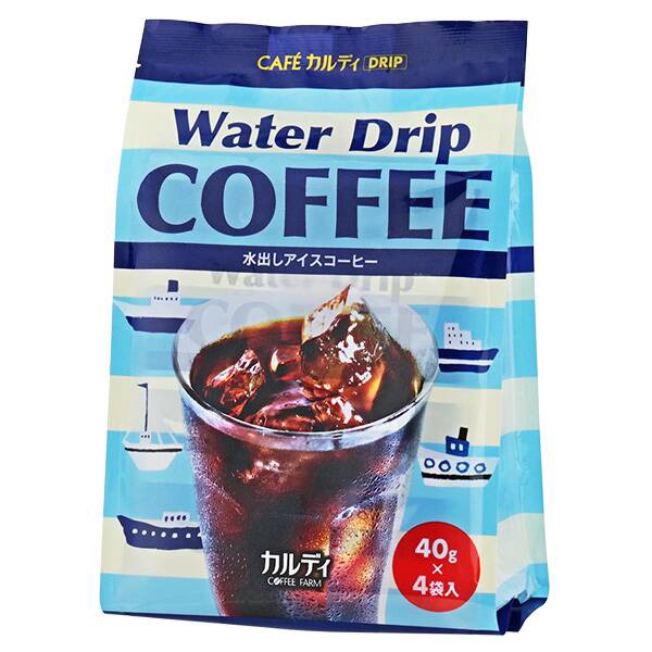Coffee Farm(커피팜) 이미지