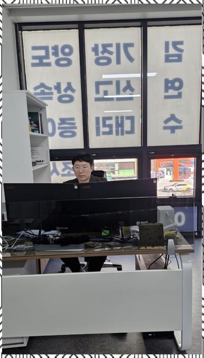 다산세무회계 이미지