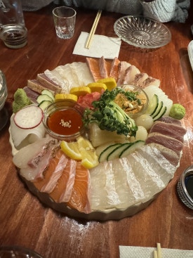 지랄닭발홍대 이미지
