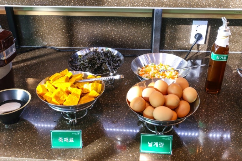 반찬매니아 이미지