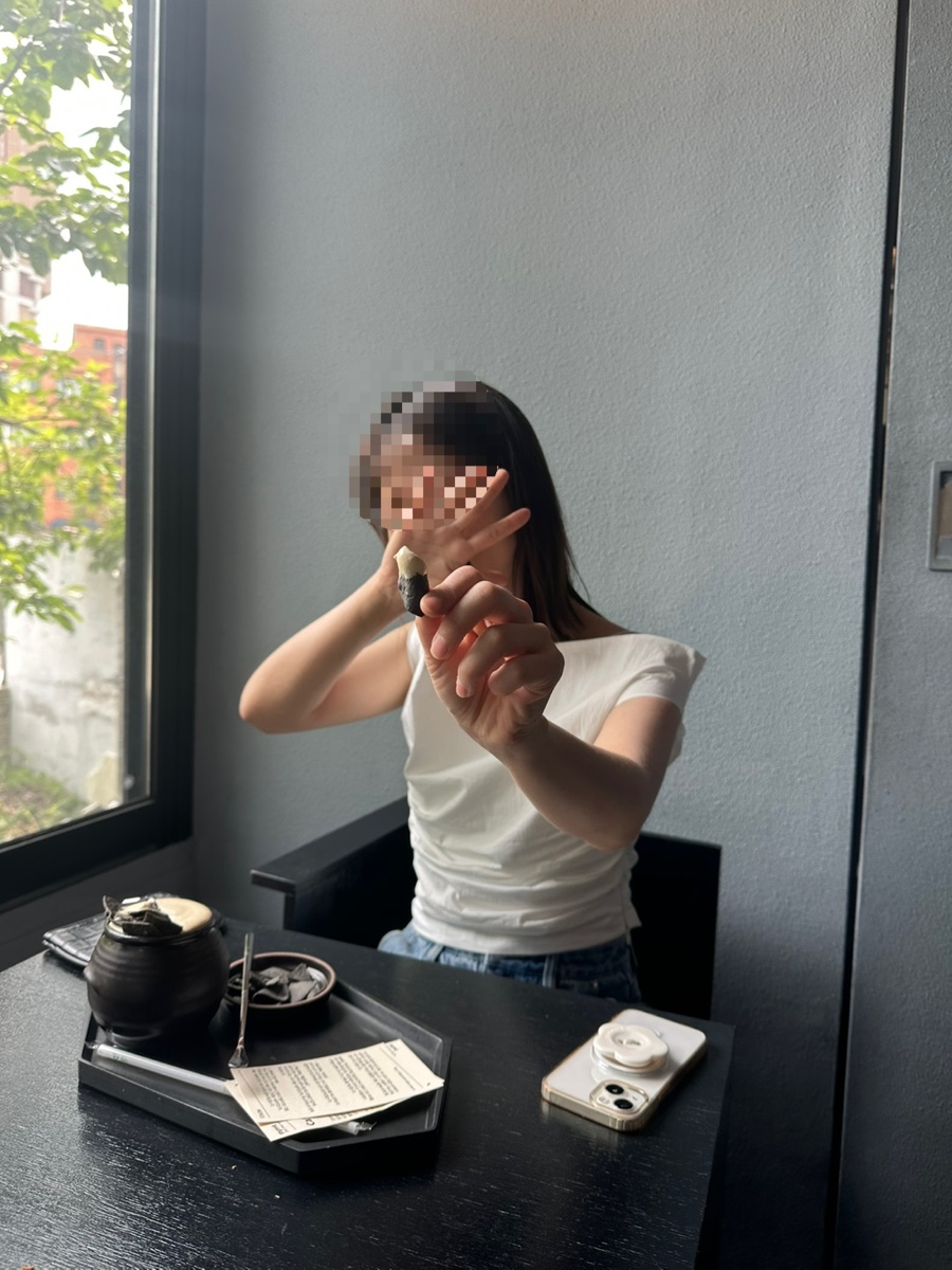 핌트 이미지