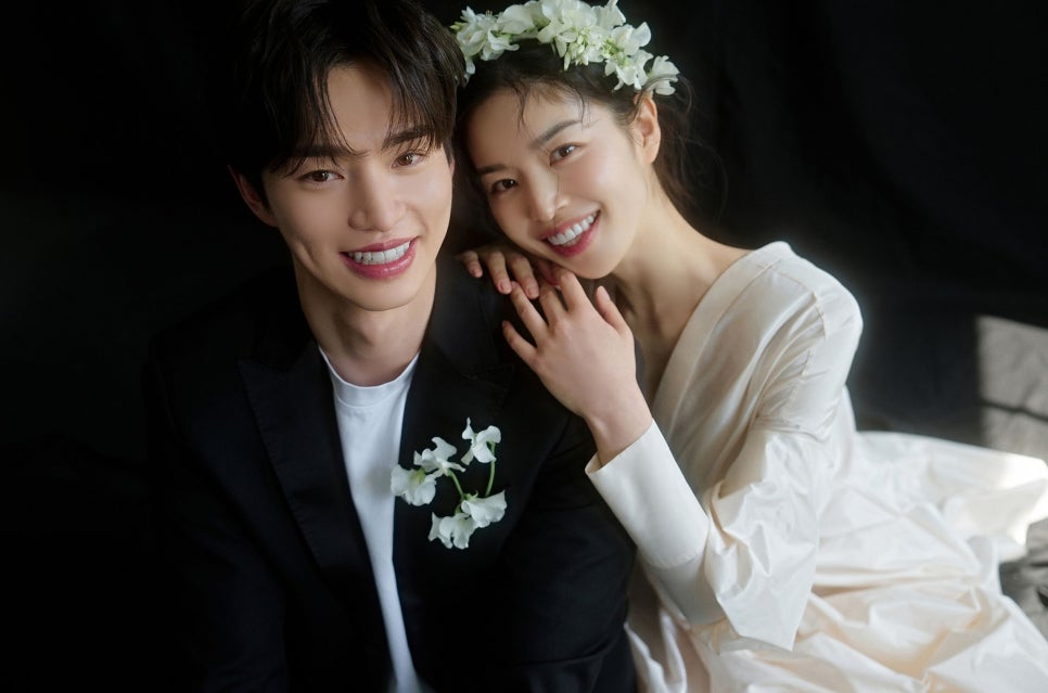 루엔 이미지