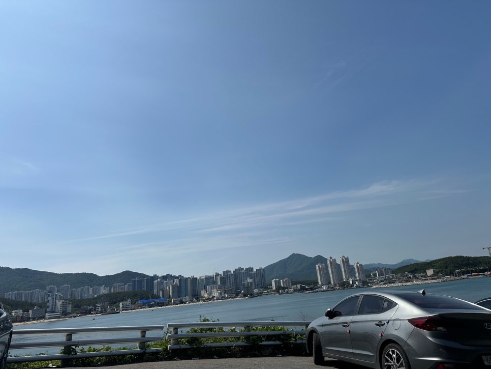 푸른바다장어탕 이미지
