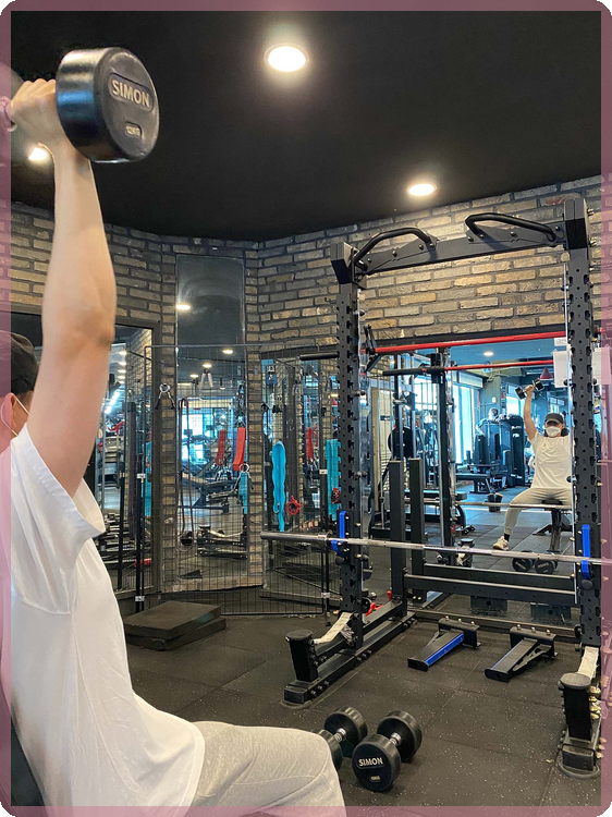 핏포유 이미지