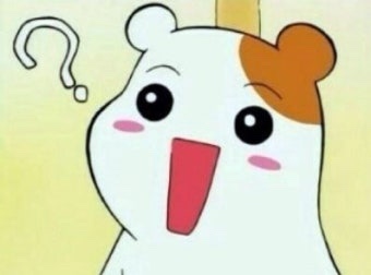 그날에 이미지
