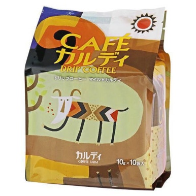 Coffee Farm(커피팜) 이미지