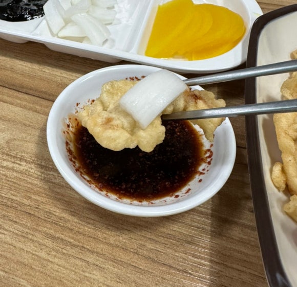 온양반점 이미지