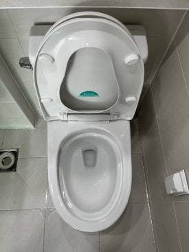 극동크린 이미지