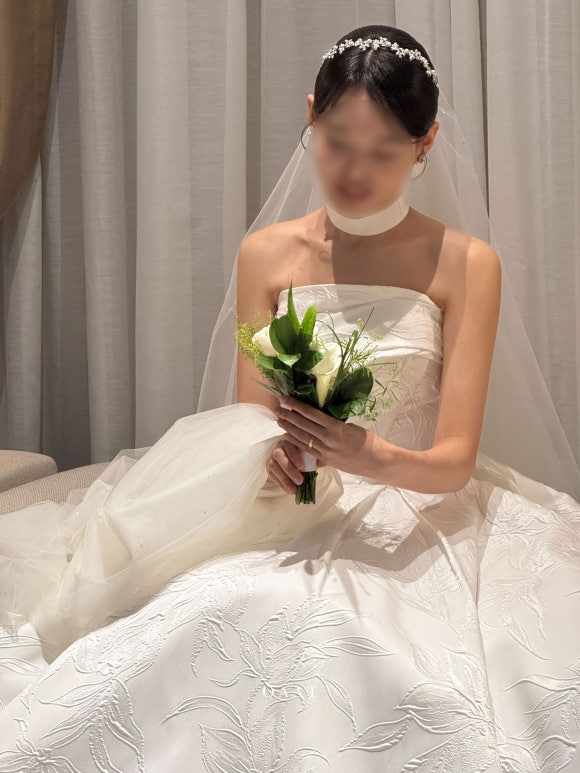 원앳어타임 이미지